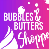 Bubbles and Butters Shoppe LLC